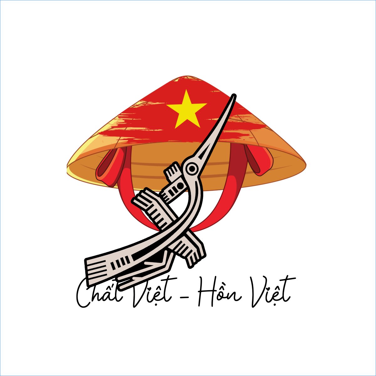 2/9, Quốc Khánh, lễ hội, Việt Nam, cá nhân, personal style, sự kiện, event, dễ thương, cute