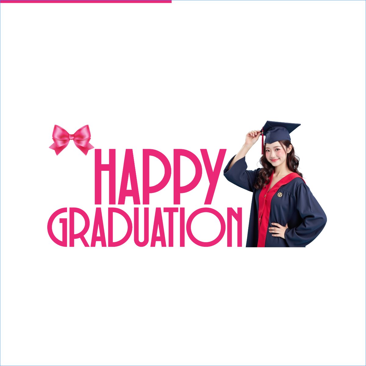 Tốt nghiệp, graduation, cá nhân, nhân vật, personal style, signature, squid game