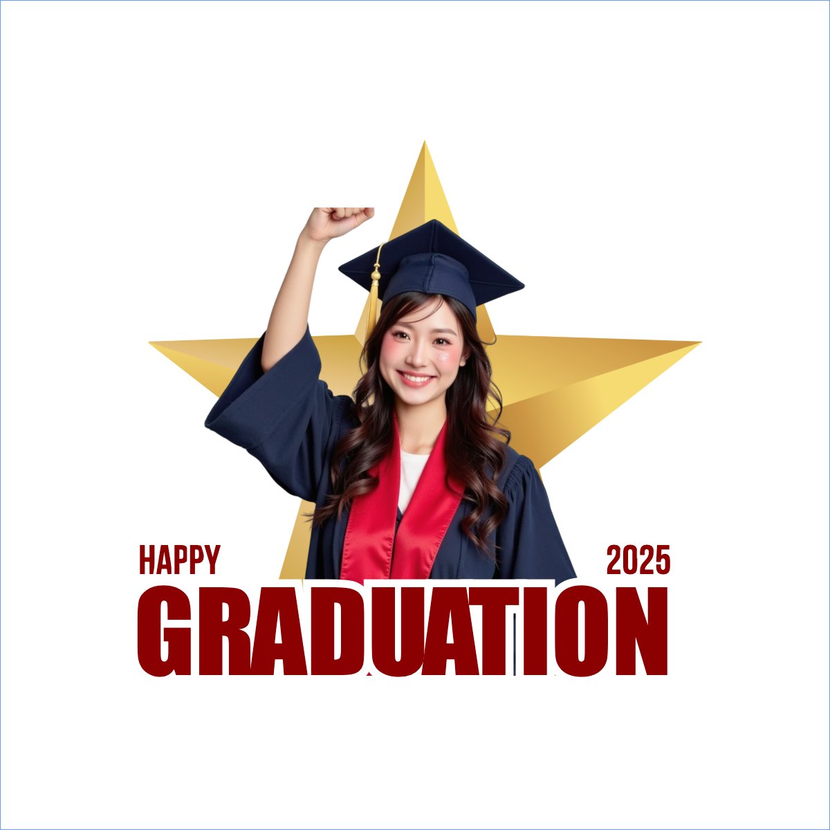 Tốt nghiệp, graduation, cá nhân, nhân vật, personal style, signature, Việt Nam