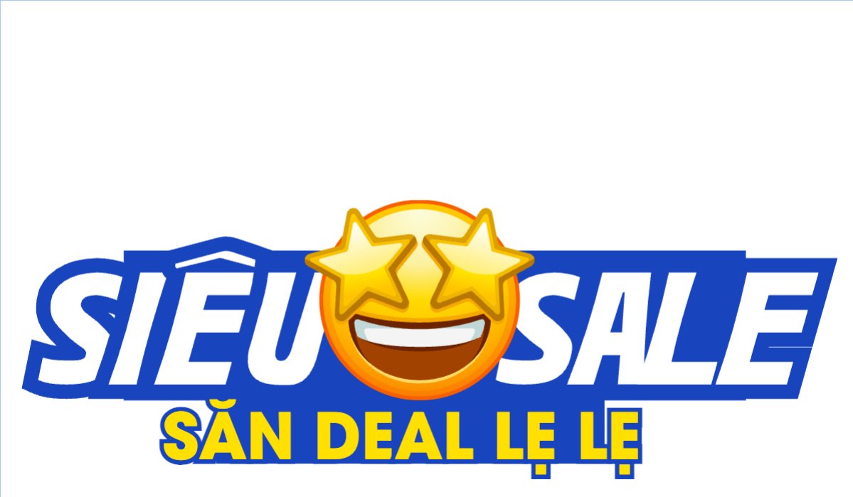 Sự kiện, event, chương trình, sale, giải trí, entertainment