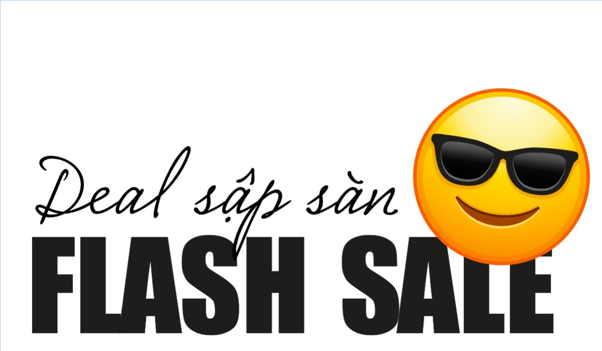 Sự kiện, event, chương trình, sale, giải trí, entertainment