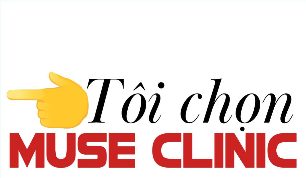 Sự kiện, event, chương trình, beauty, làm đẹp, thẫm mỹ viện, spa