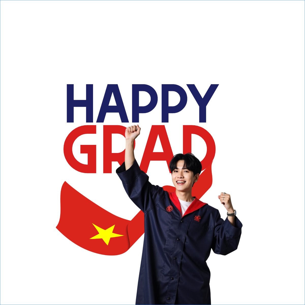 Tốt nghiệp, graduation, giáo dục, education, Việt Nam	