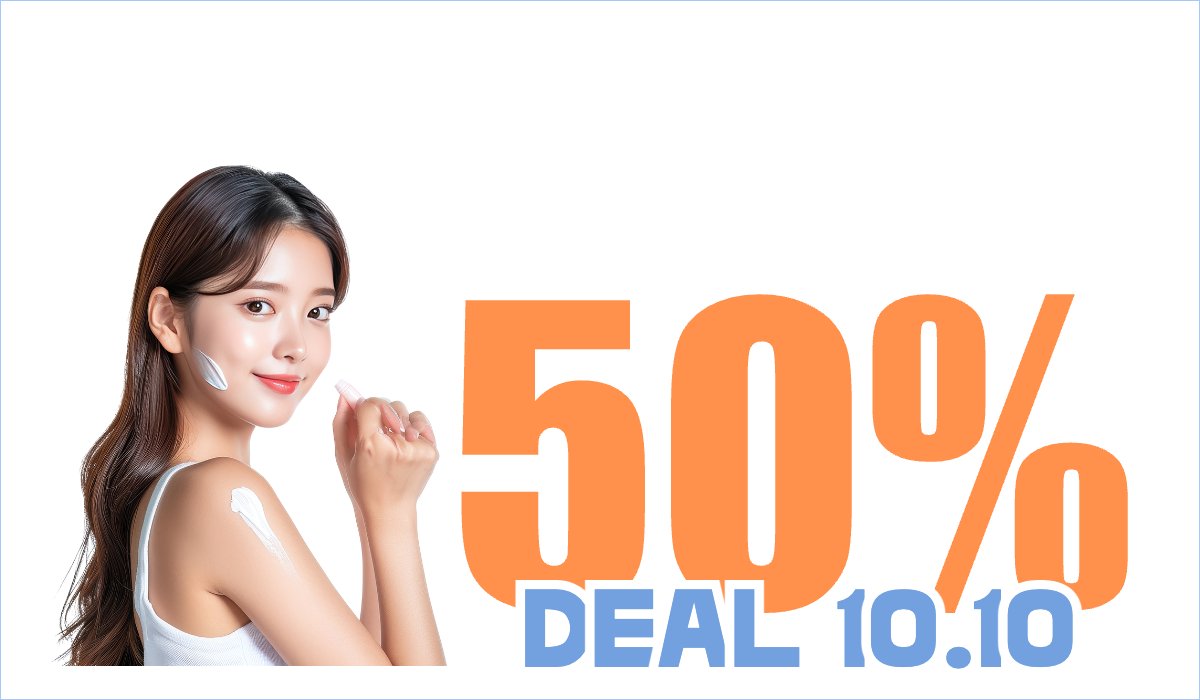 Spa, beauty, làm đẹp, thẩm mỹ