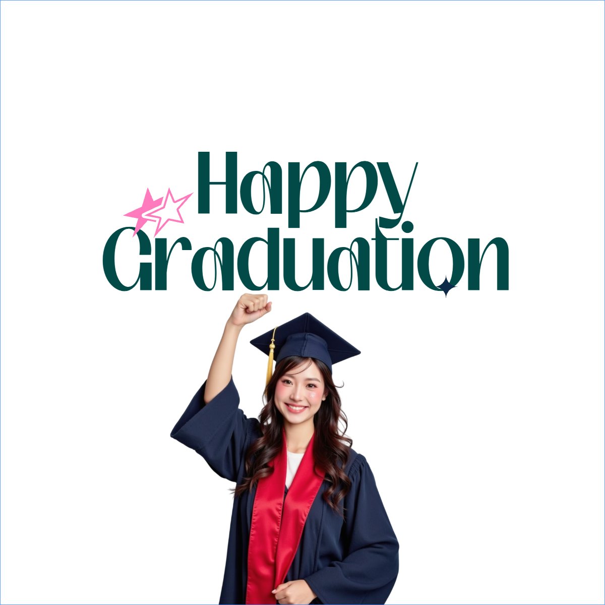 Tốt nghiệp, graduation, cá nhân, nhân vật, personal style, signature, Việt Nam	