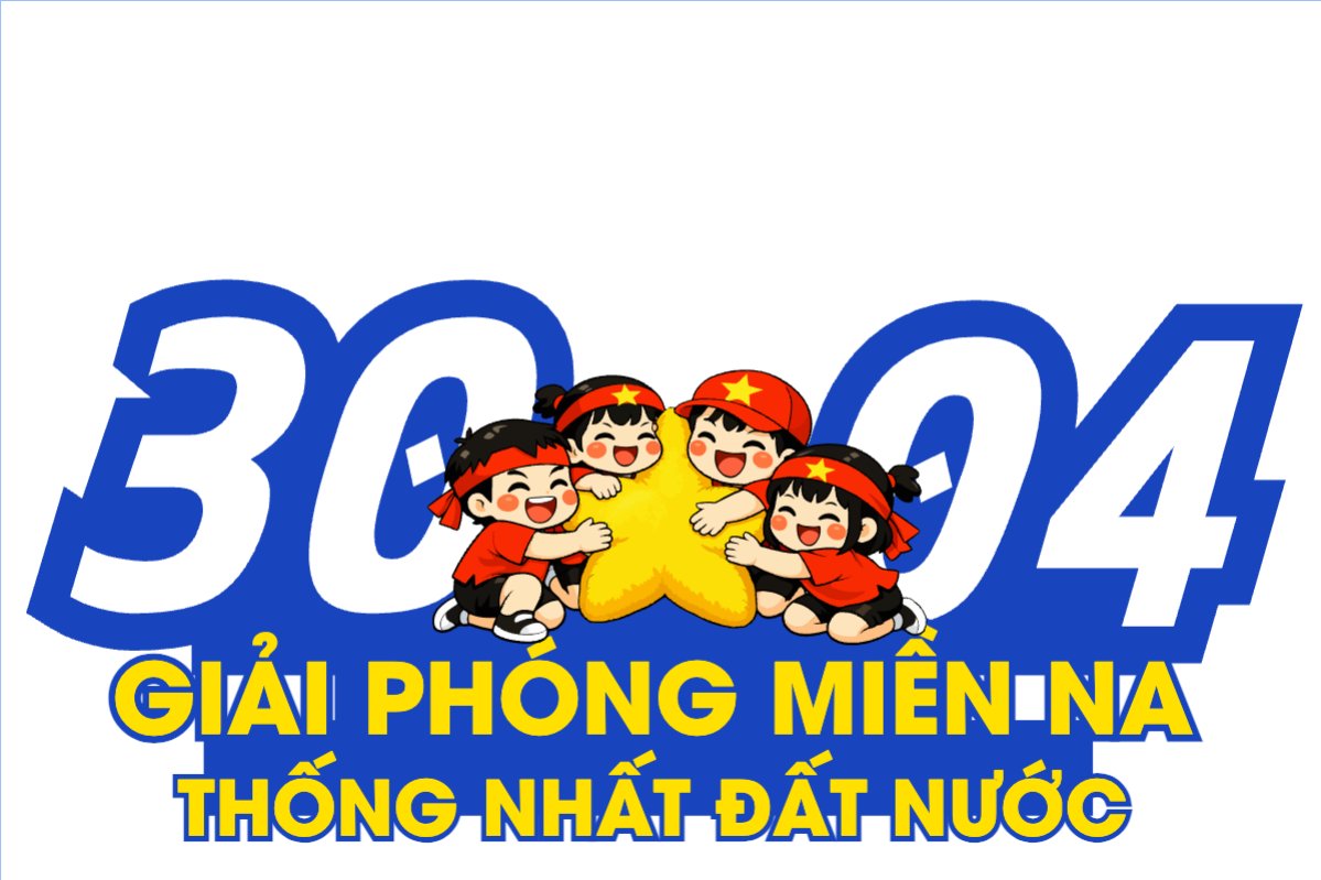Giải phóng miền Nam thống nhất đất nước