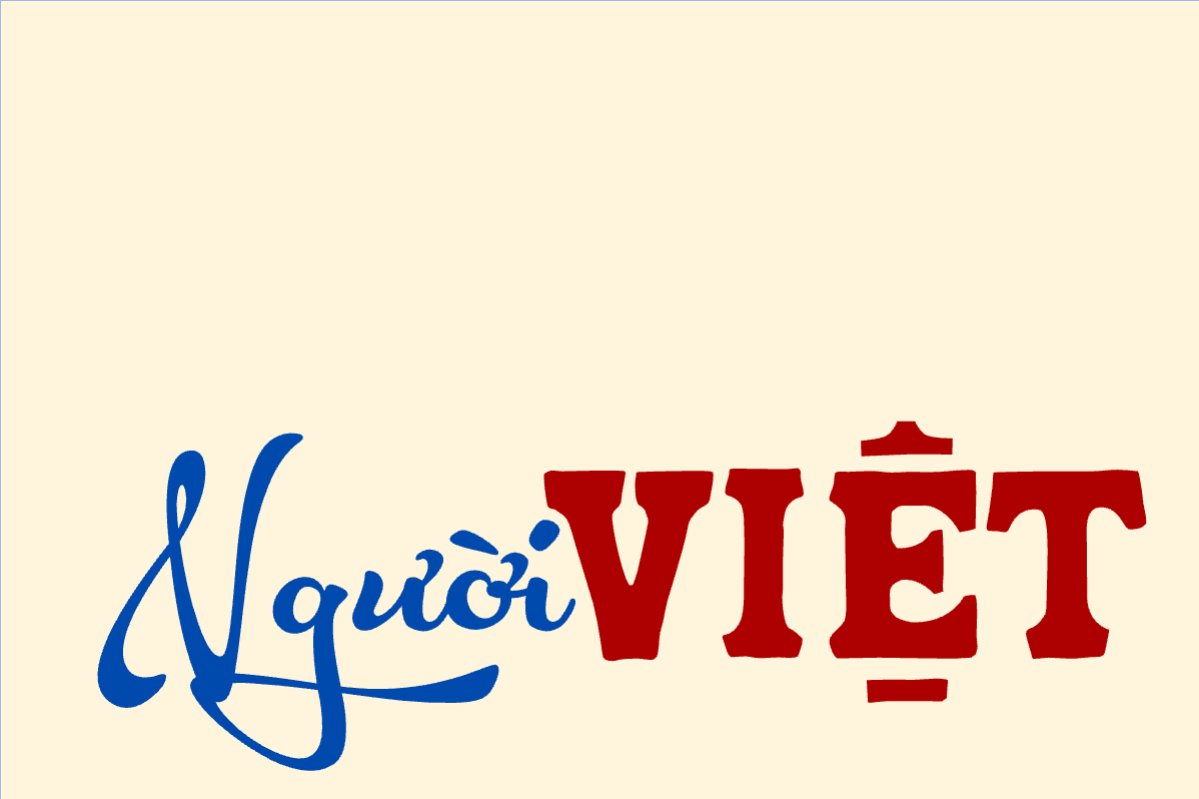Giải phóng miền Nam thống nhất đất nước