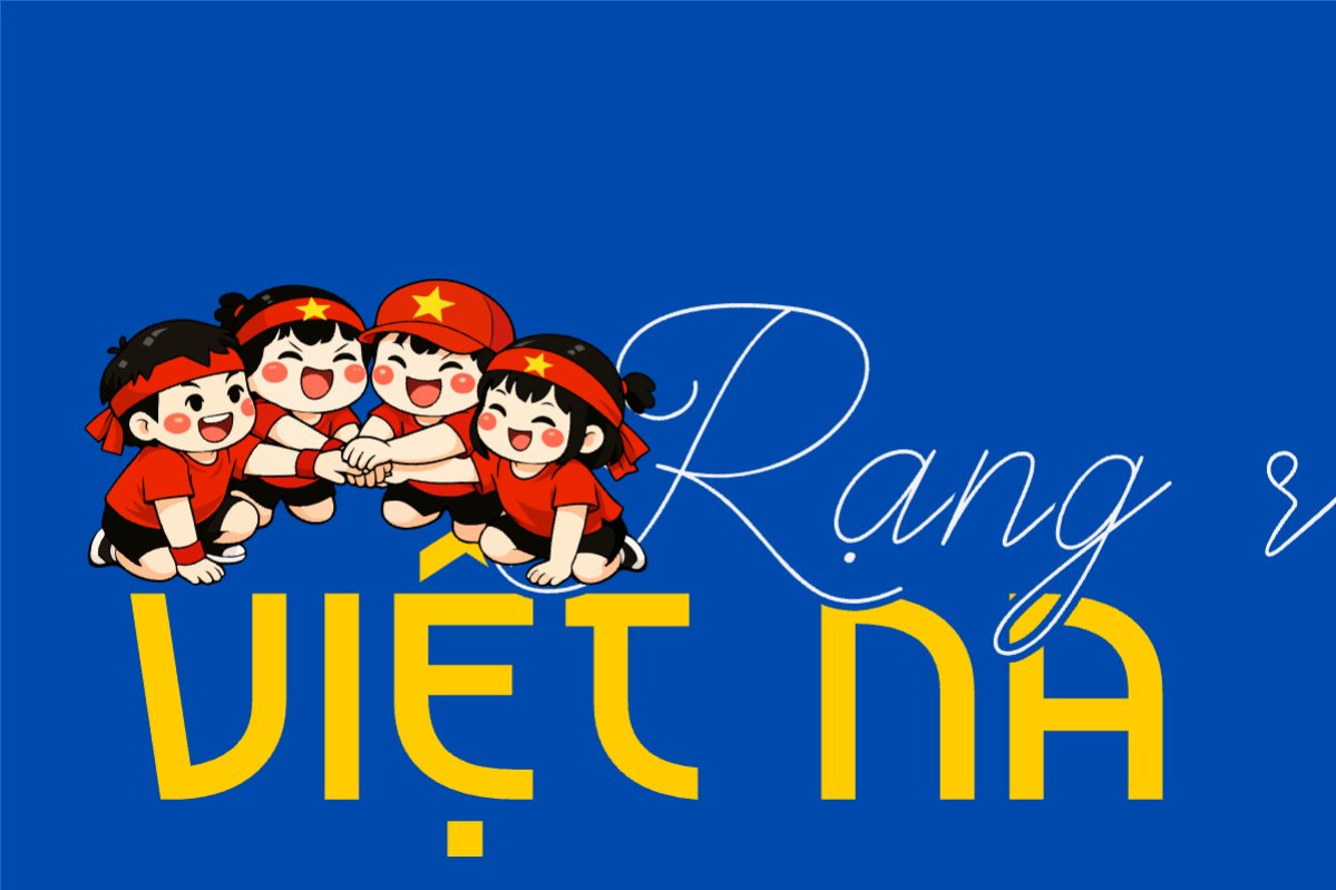 Giải phóng miền Nam thống nhất đất nước