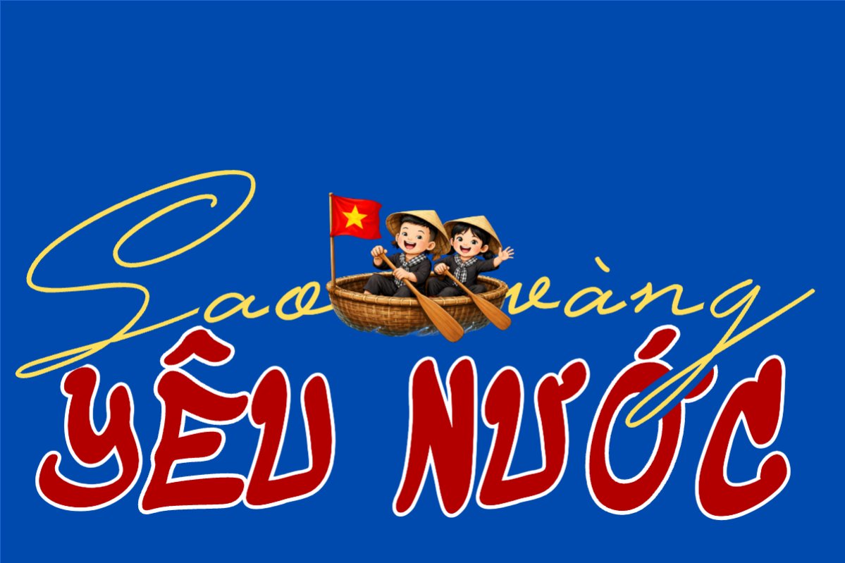 Giải phóng miền Nam thống nhất đất nước
