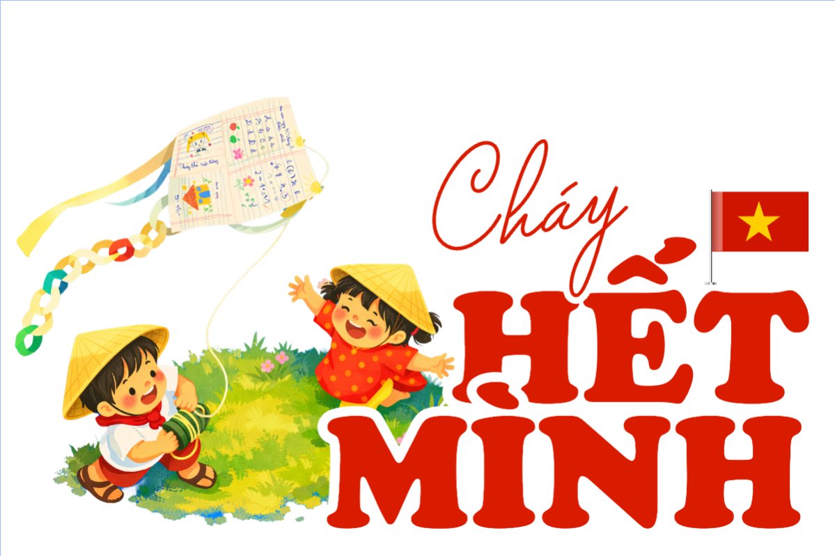 Giải phóng miền Nam thống nhất đất nước