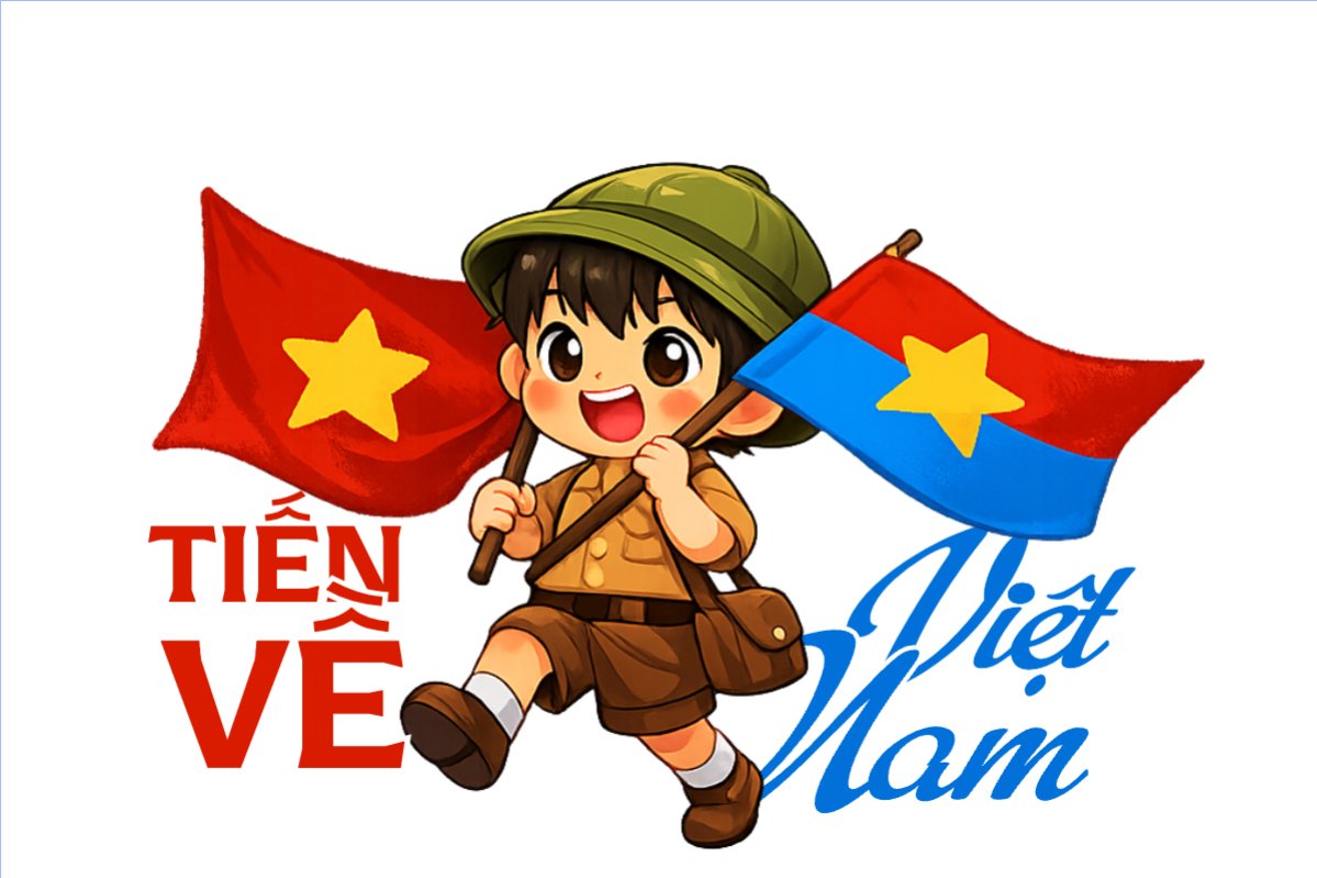 Giải phóng miền Nam thống nhất đất nước