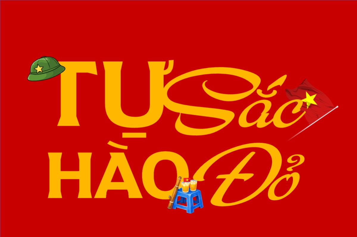 Giải phóng miền Nam thống nhất đất nước