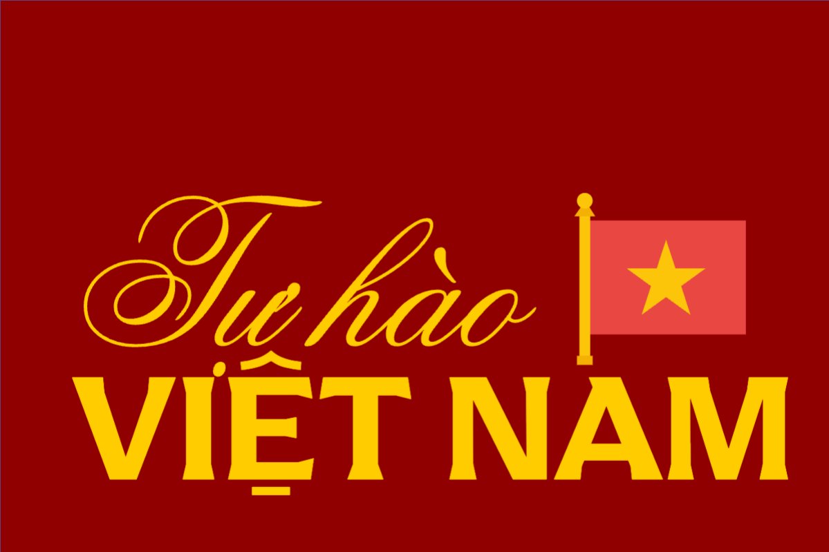 Giải phóng miền Nam thống nhất đất nước