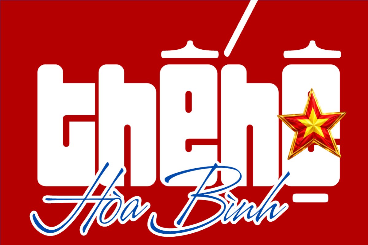Giải phóng miền Nam thống nhất đất nước