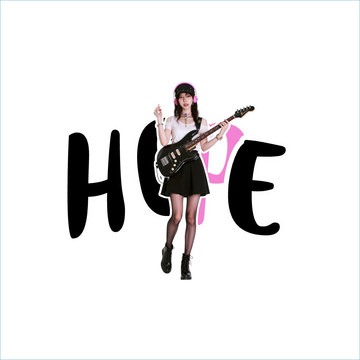Kpop, idol, thần tượng, âm nhạc, music, cá nhân, trending, hot, viral, xu hướng, thịnh hành