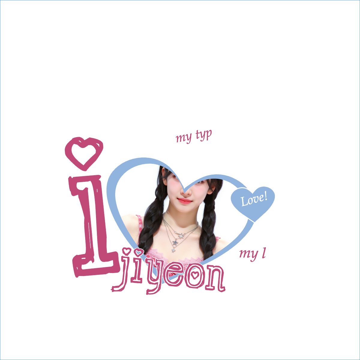 Kpop, idol, thần tượng, âm nhạc, music, cá nhân, trending, hot, viral, xu hướng, thịnh hành