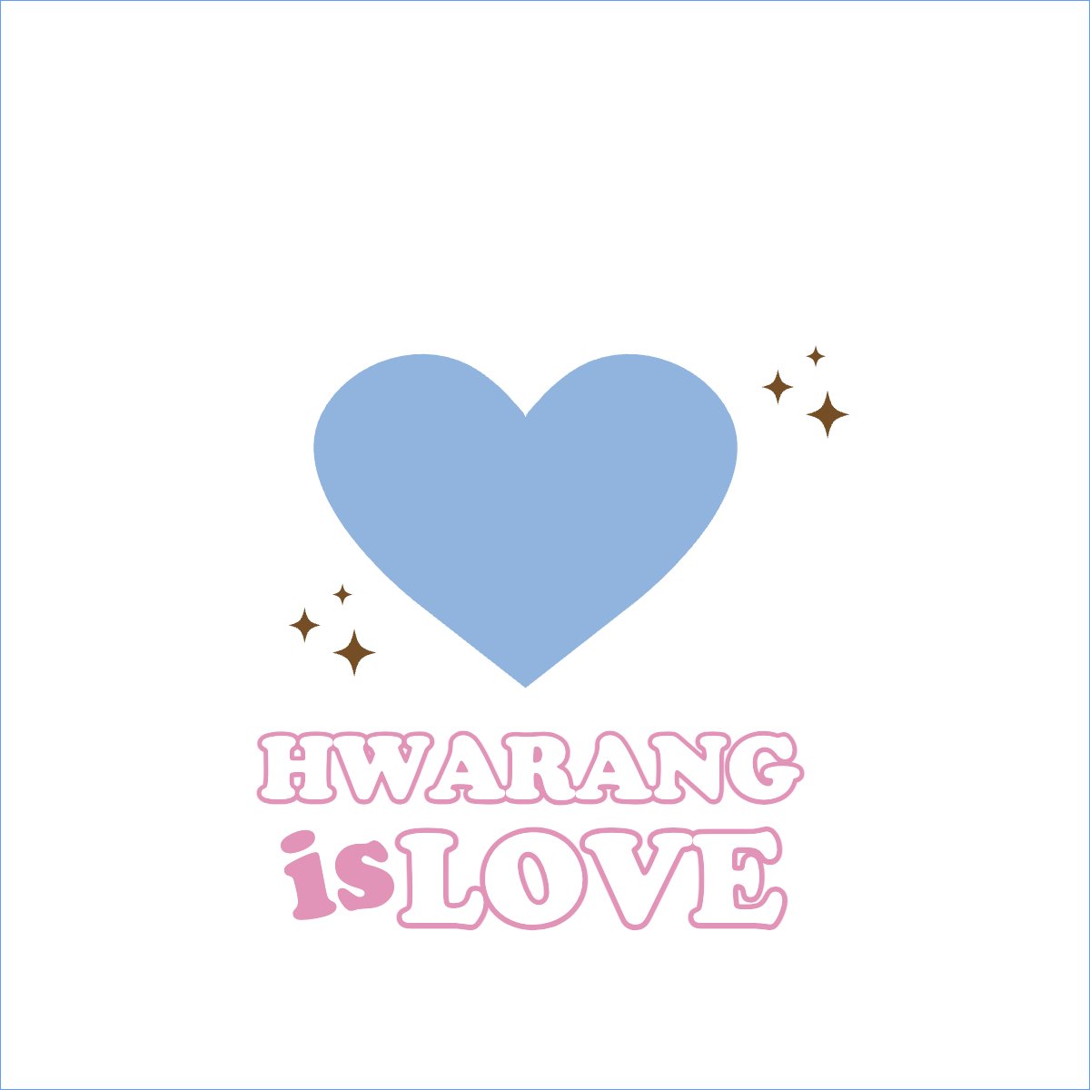 Kpop, idol, thần tượng, âm nhạc, music, cá nhân, trending, hot, viral, xu hướng, thịnh hành