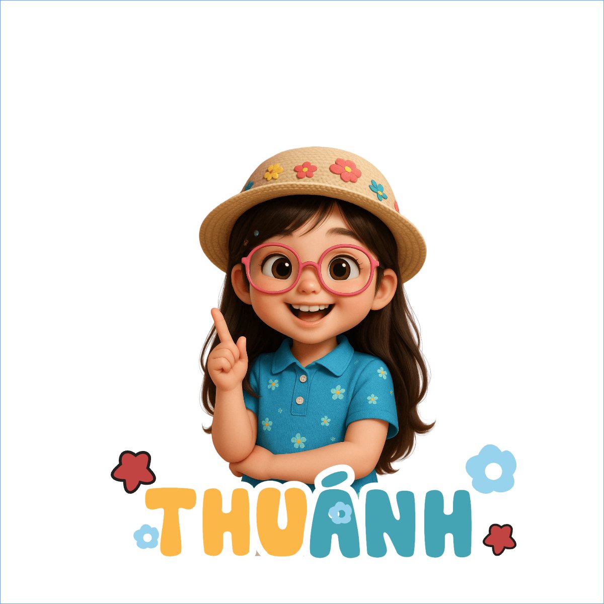 Quốc tế thiếu nhi, 1/6, International Children's Day, trending, hot, viral, xu hướng, thịnh hành,cá nhân, nhân vật, personal style, signature