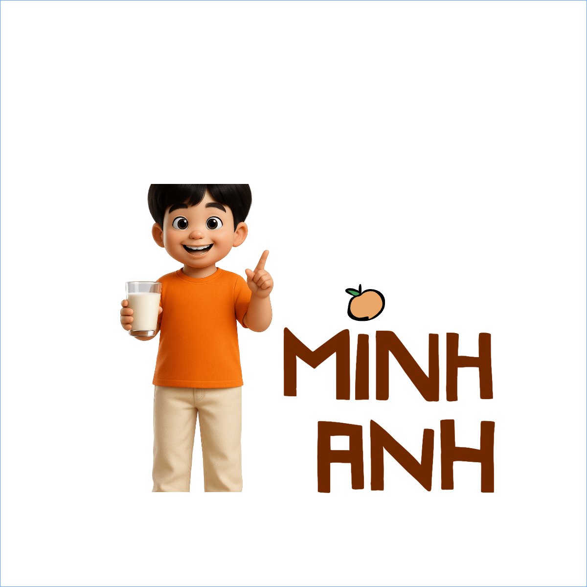 Quốc tế thiếu nhi, 1/6, International Children's Day, trending, hot, viral, xu hướng, thịnh hành,cá nhân, nhân vật, personal style, signature