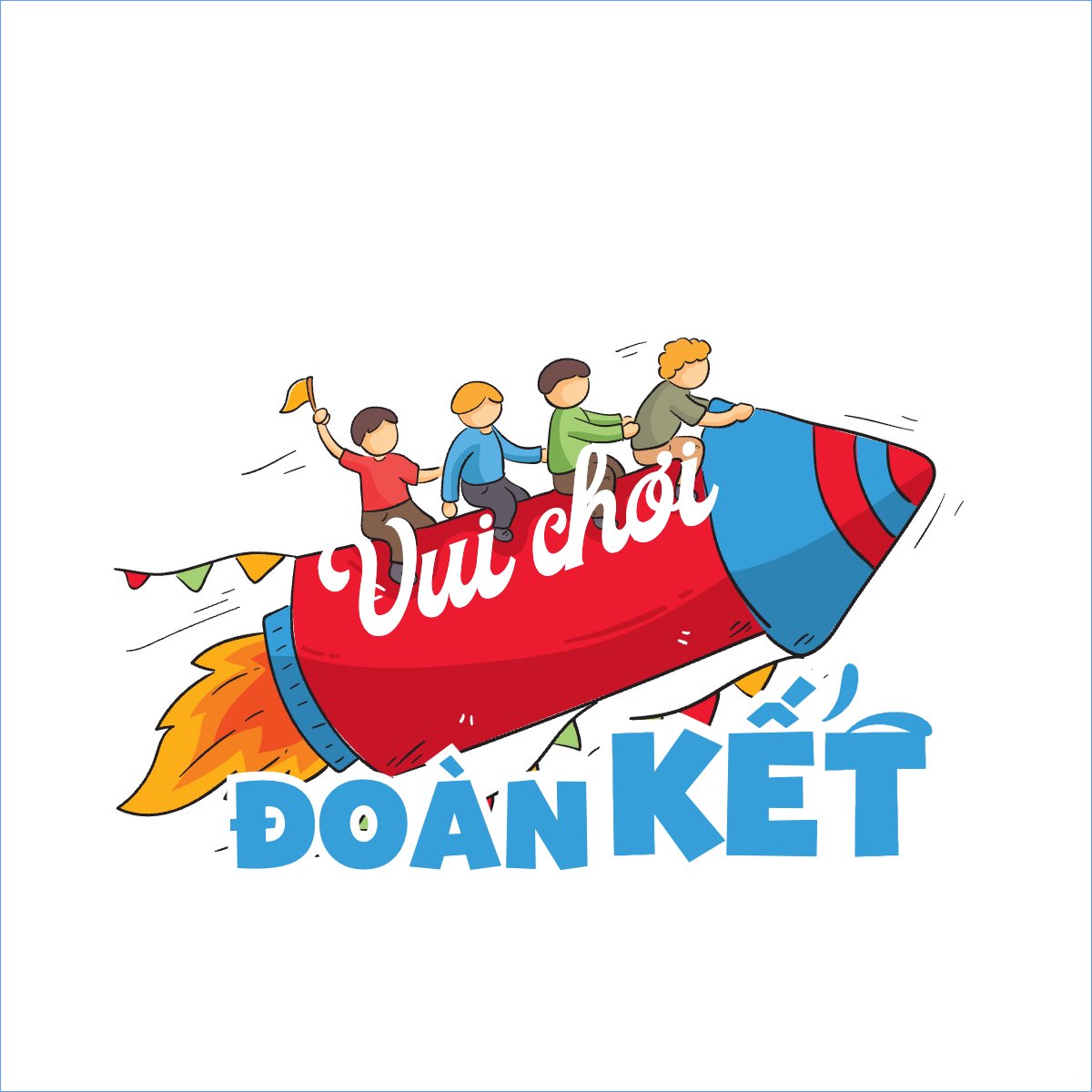 Team building, mùa hè, summer,Du lịch, travel, tourism, trải nghiệm, khám phá