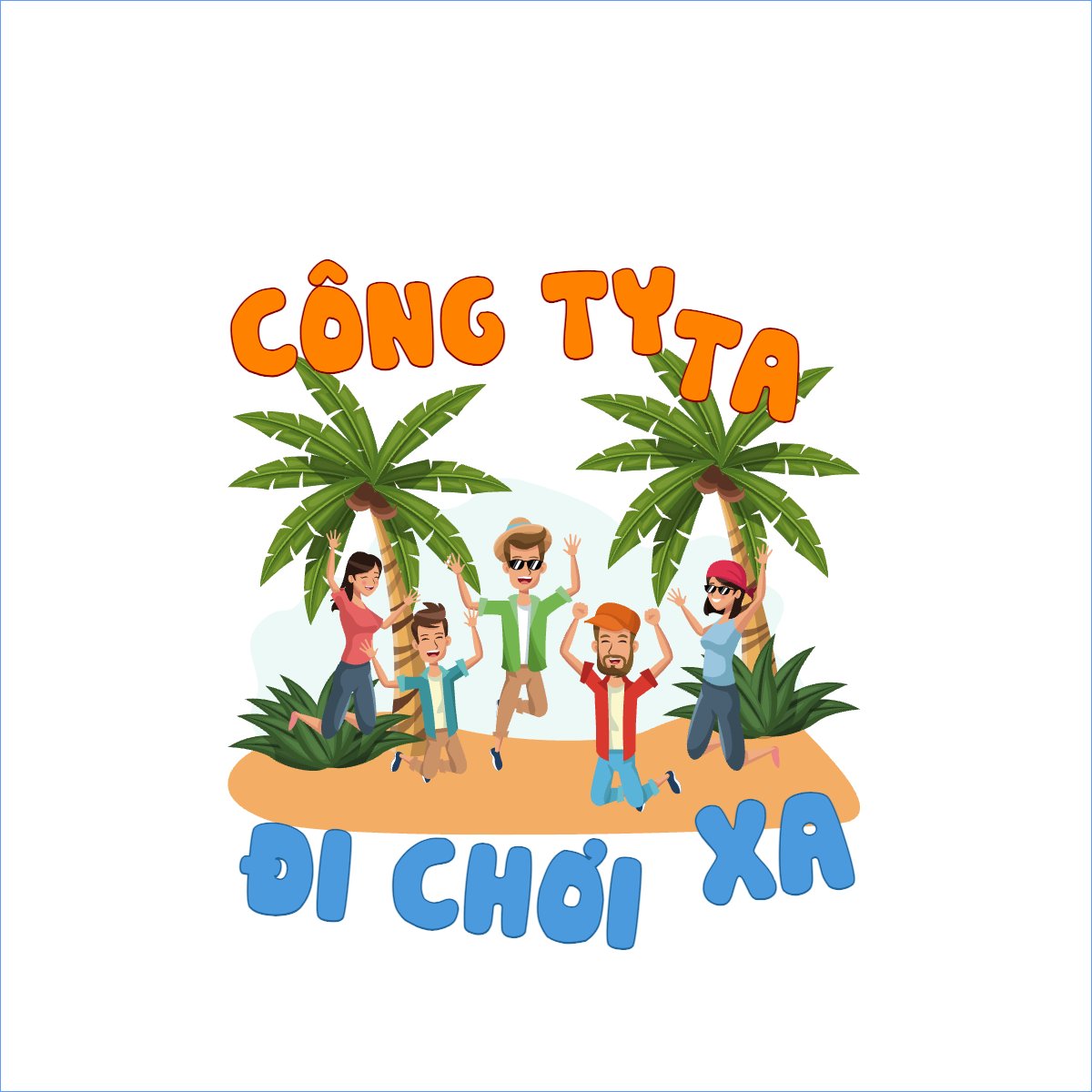 Team building, mùa hè, summer,Du lịch, travel, tourism, trải nghiệm, khám phá