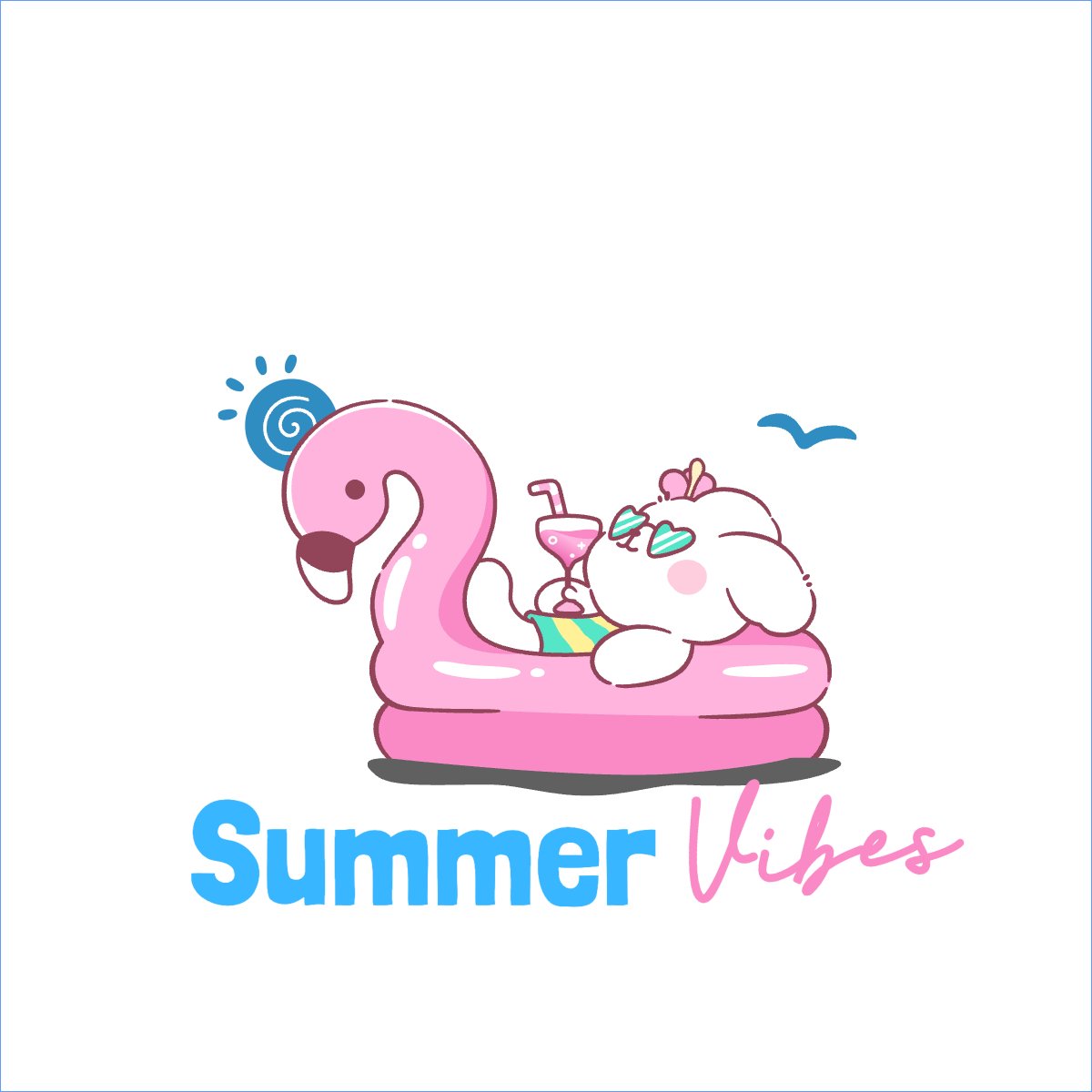 Summer, mùa hè, team building, teamwork, du lịch, travel, hội nhóm, team, tập thể