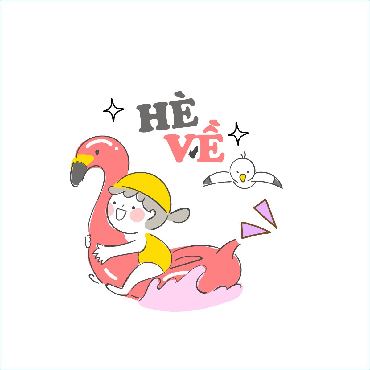 Summer, mùa hè, team building, teamwork, du lịch, travel, hội nhóm, team, tập thể