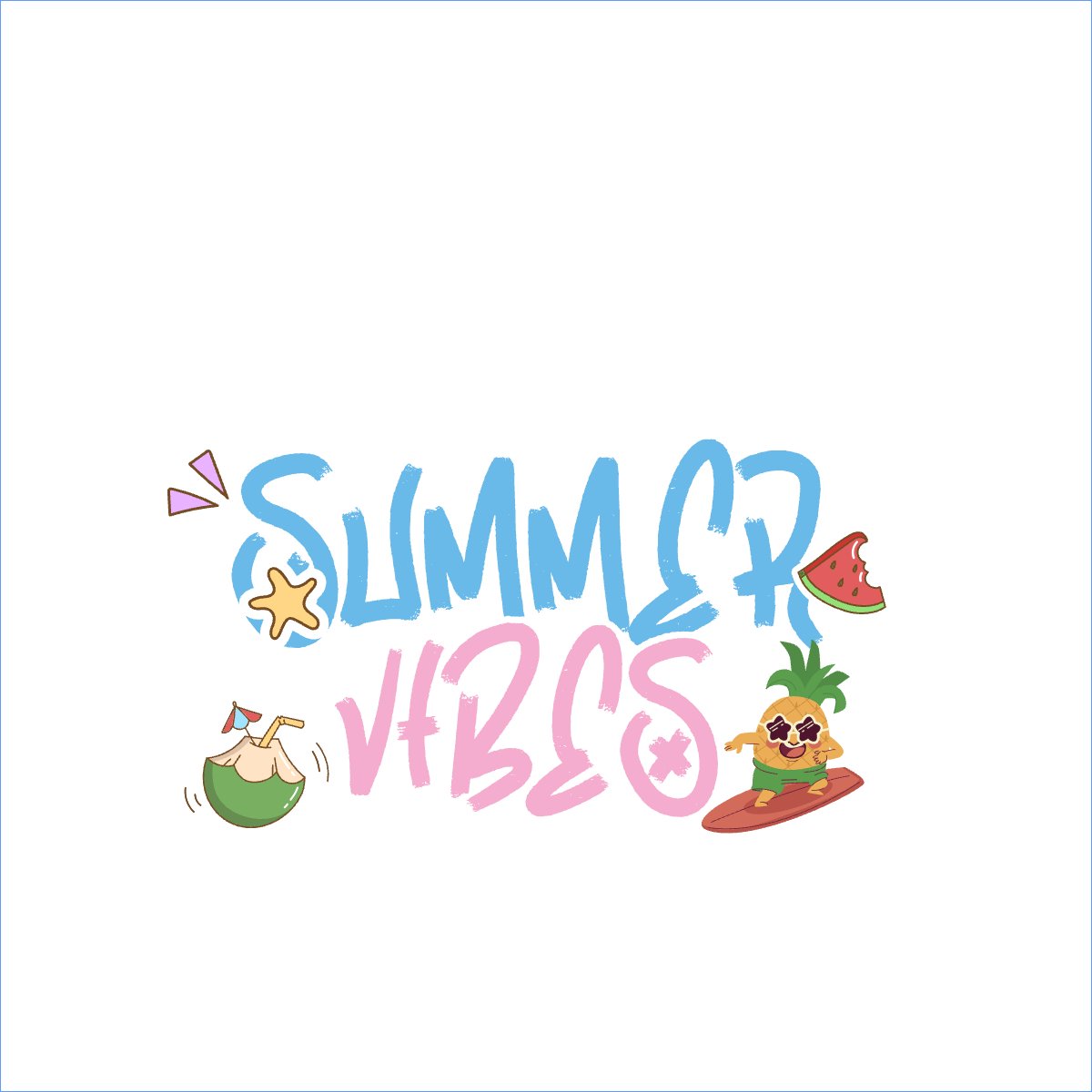 Summer, mùa hè, team building, teamwork, du lịch, travel, hội nhóm, team, tập thể