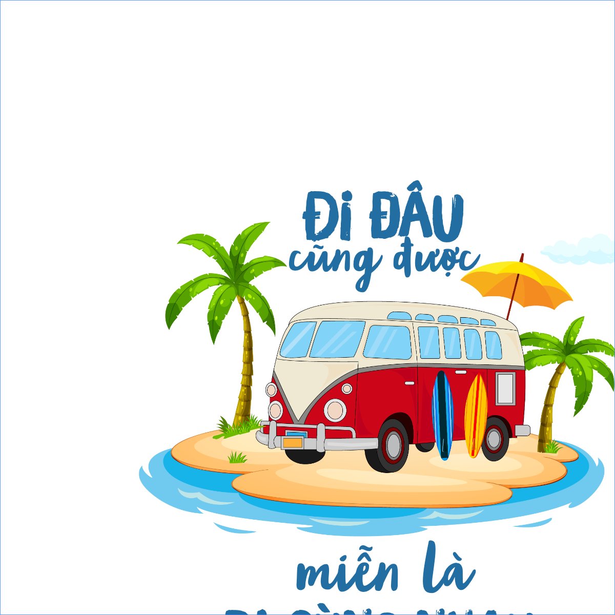 Summer, mùa hè, team building, teamwork, du lịch, travel, hội nhóm, team, tập thể