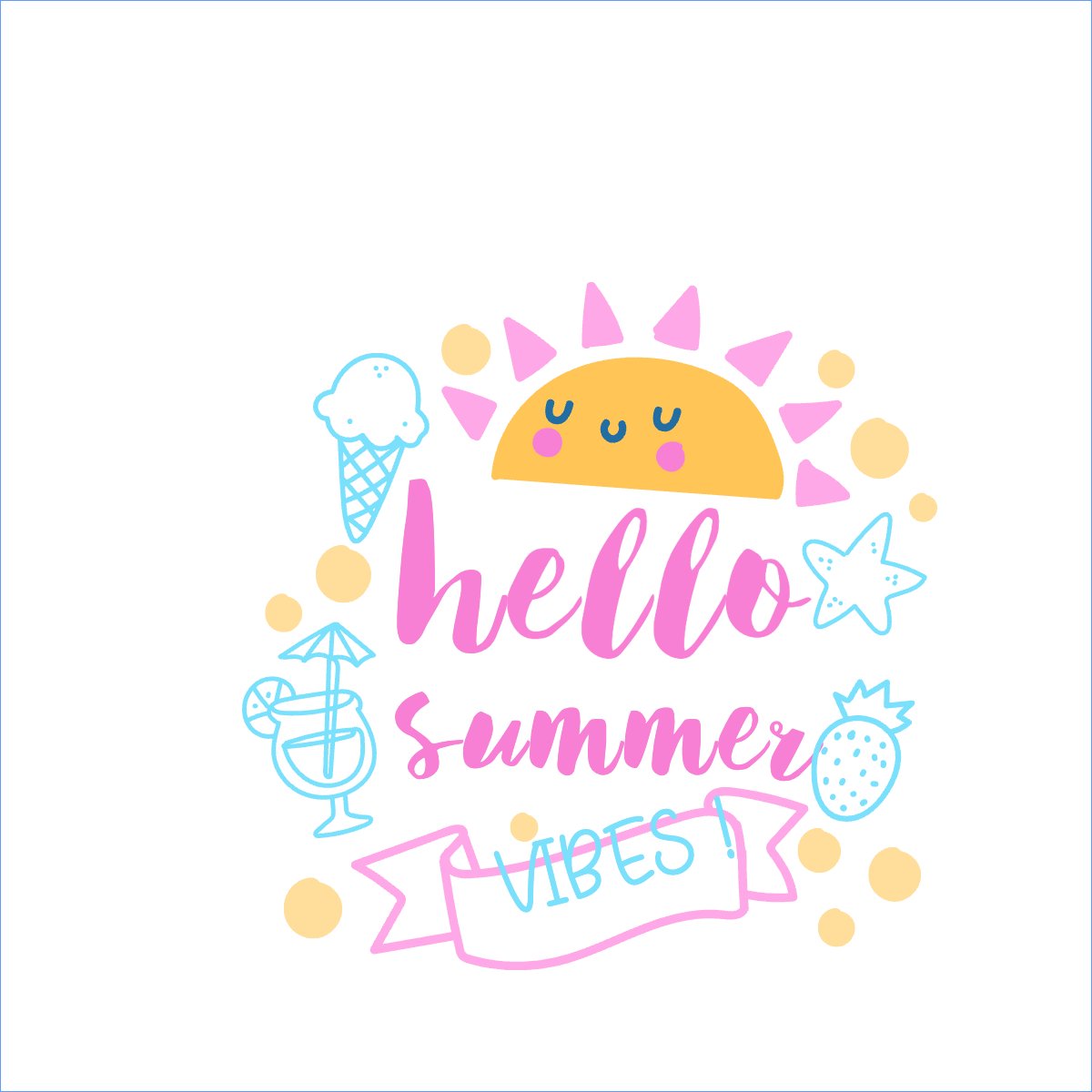 Summer, mùa hè, team building, teamwork, du lịch, travel, hội nhóm, team, tập thể