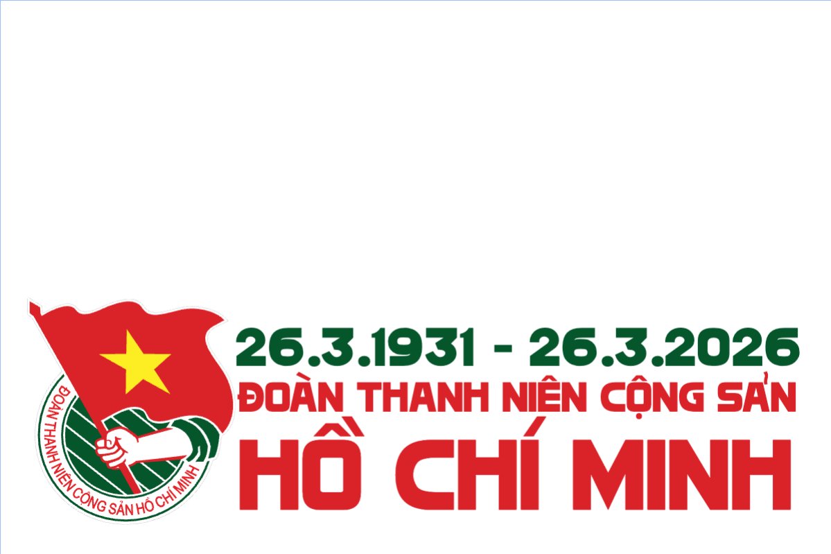 Đoàn TNCS Hồ Chí Minh
