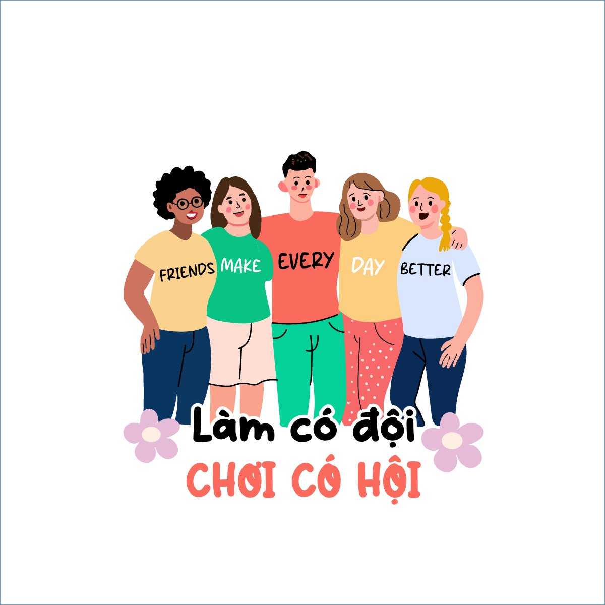 Summer, mùa hè, team building, teamwork, du lịch, travel, hội nhóm, team, tập thể