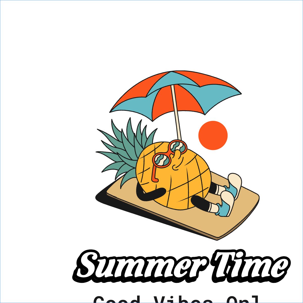 Summer, mùa hè, team building, teamwork, du lịch, travel, hội nhóm, team, tập thể