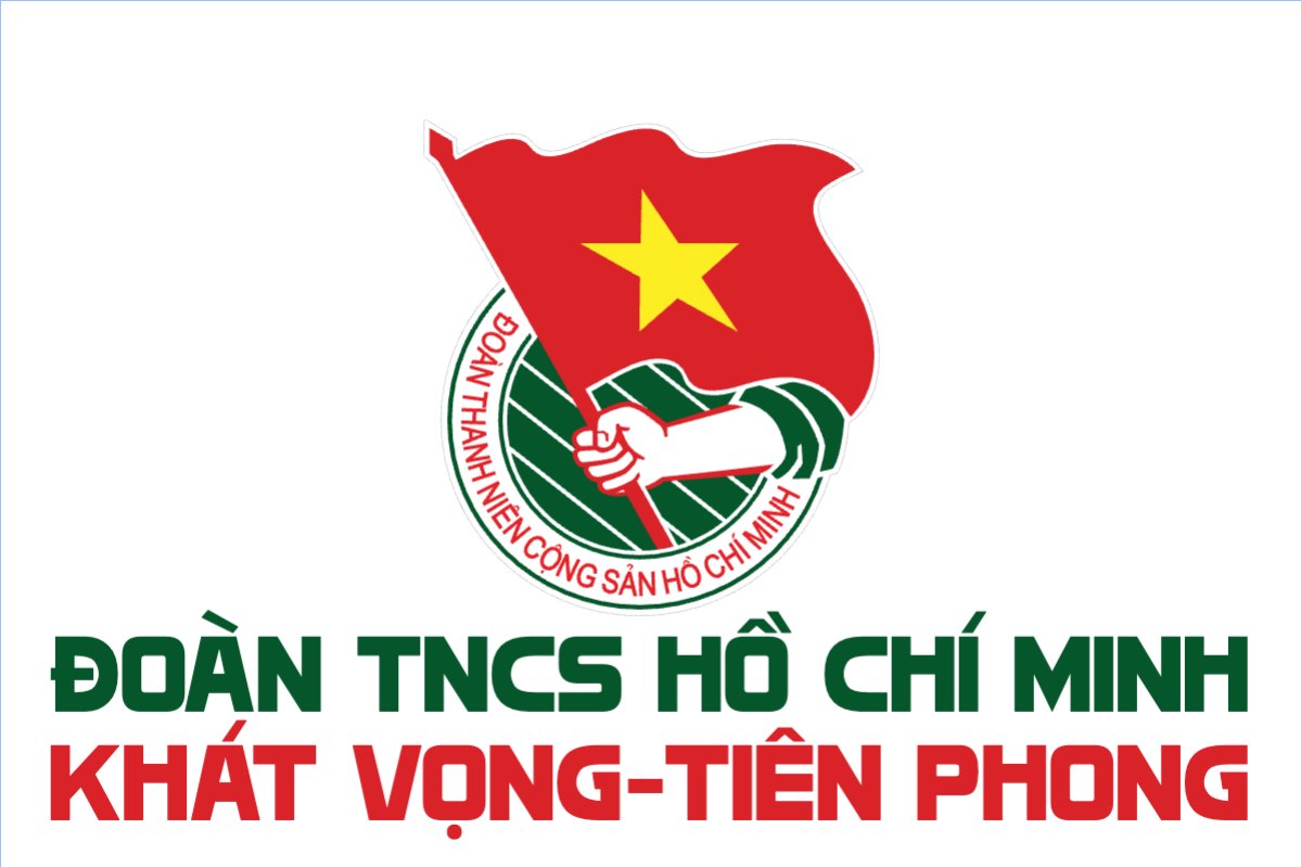 Khát vọng tiên phong