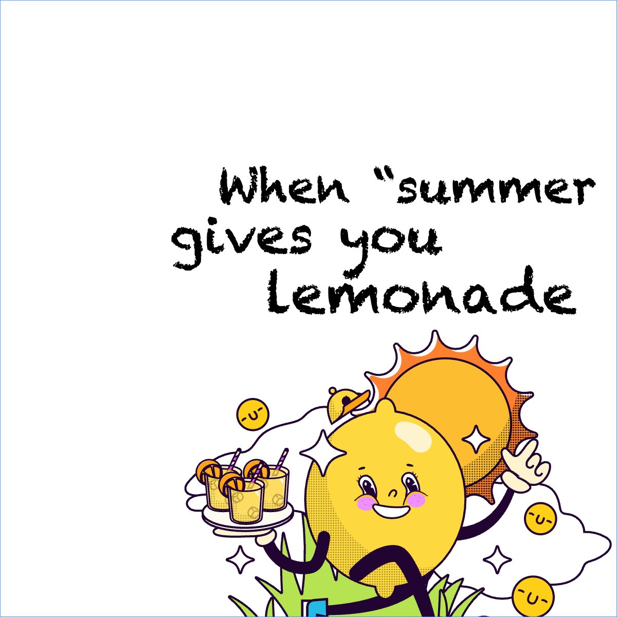 Summer, mùa hè, team building, teamwork, du lịch, travel, hội nhóm, team, tập thể