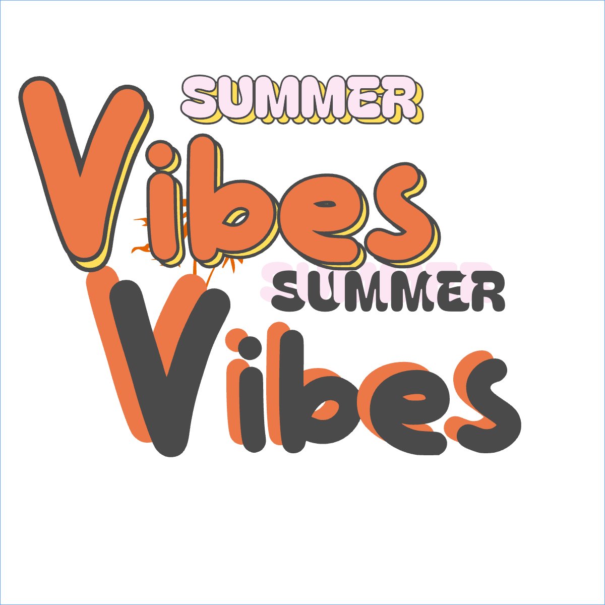 Summer, mùa hè, team building, teamwork, du lịch, travel, hội nhóm, team, tập thể