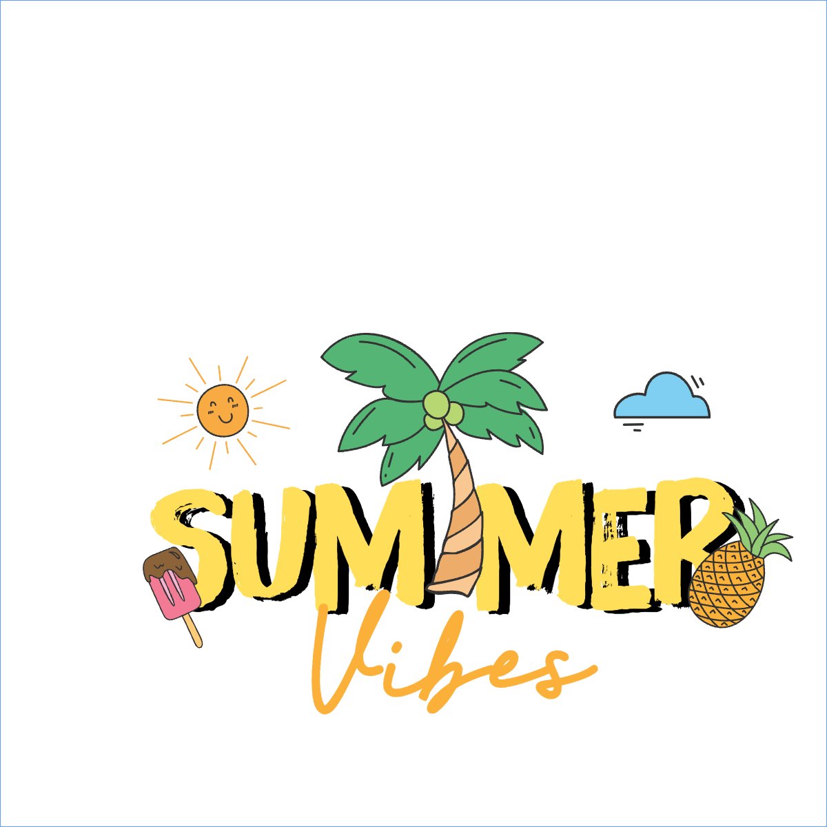 Summer, mùa hè, team building, teamwork, du lịch, travel, hội nhóm, team, tập thể