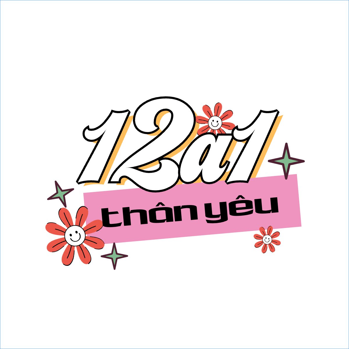 Cuối cấp, áo lớp, thanh xuân, kỉ yếu, Final year, class shirt, youth, yearbook,cute, dễ thương, hội nhóm, team, tập thể