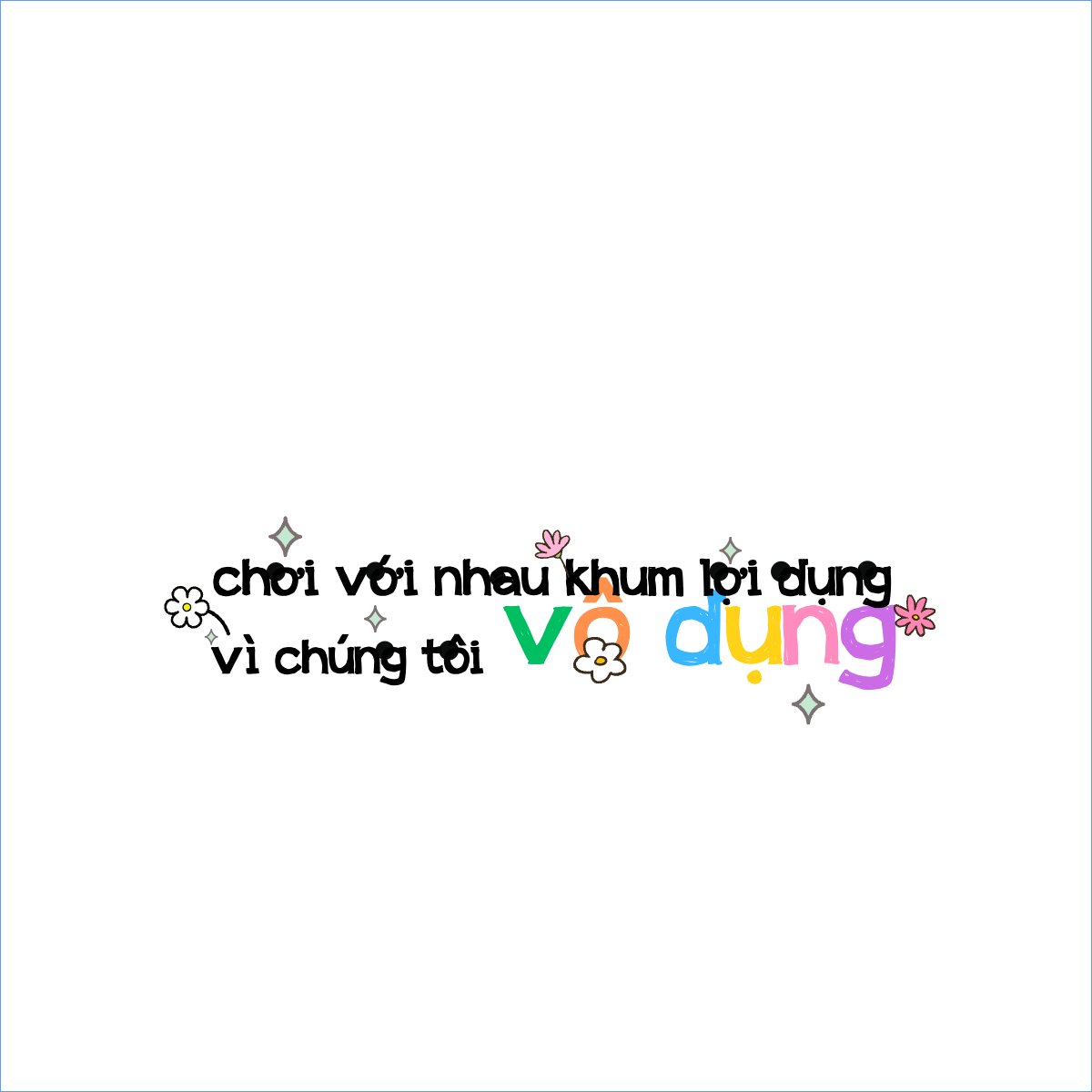 Chữ, trending, hot, viral, xu hướng, thịnh hành