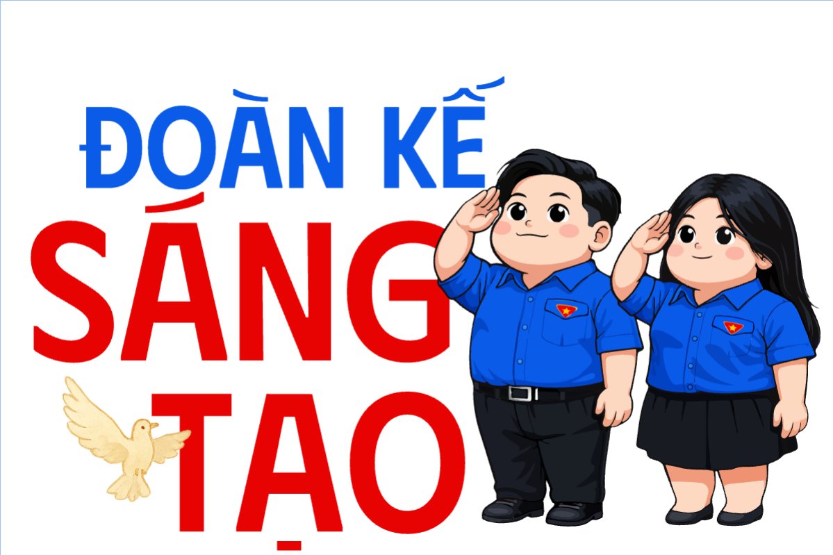 Ngày thành lập Đoàn TNCS Hồ Chí Minh 20/3
