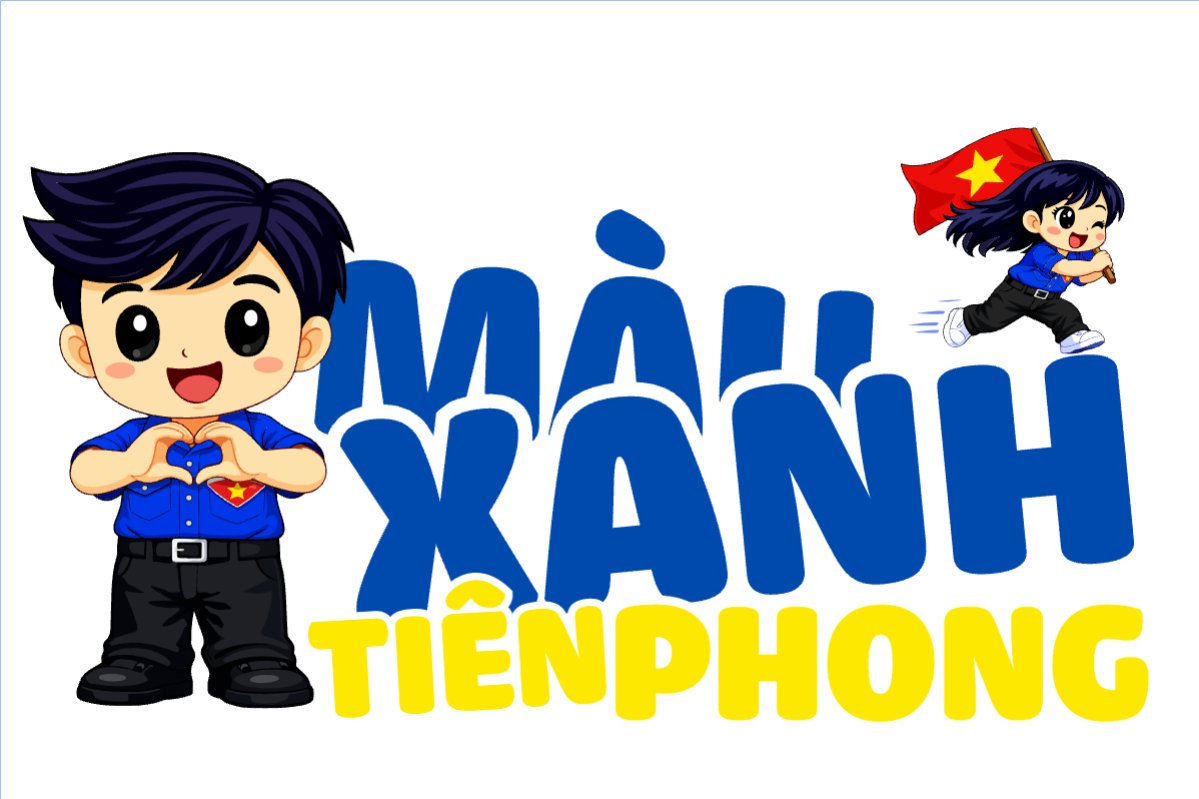 Ngày thành lập Đoàn TNCS Hồ Chí Minh 20/3