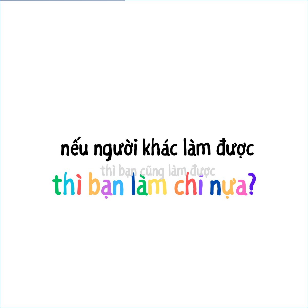 Chữ, trending, hot, viral, xu hướng, thịnh hành