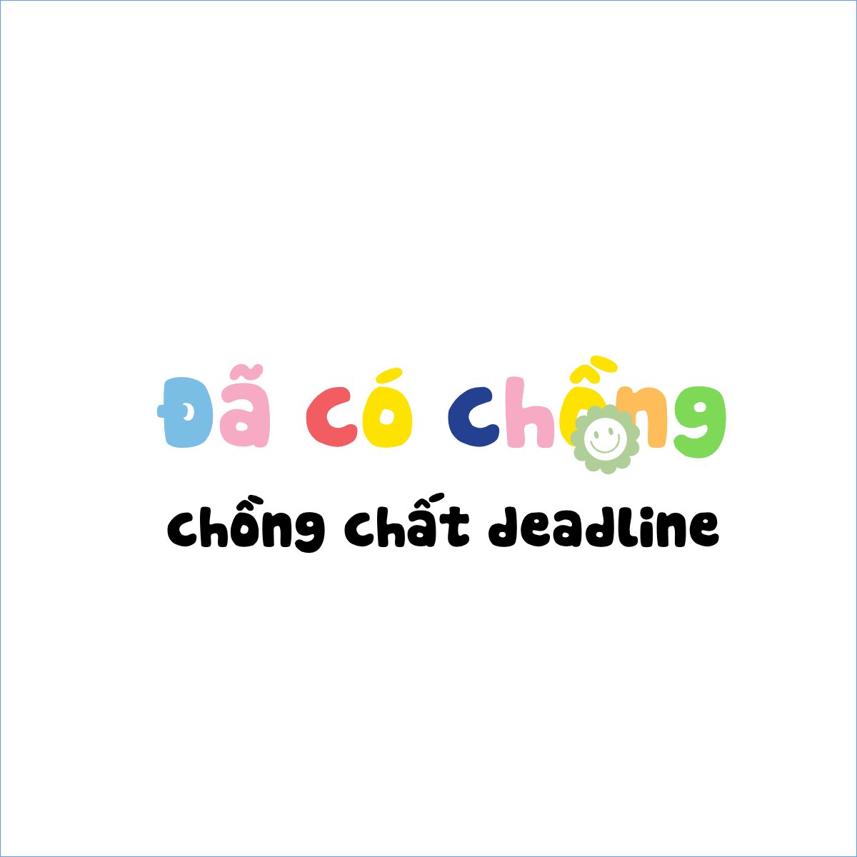 Chữ, trending, hot, viral, xu hướng, thịnh hành