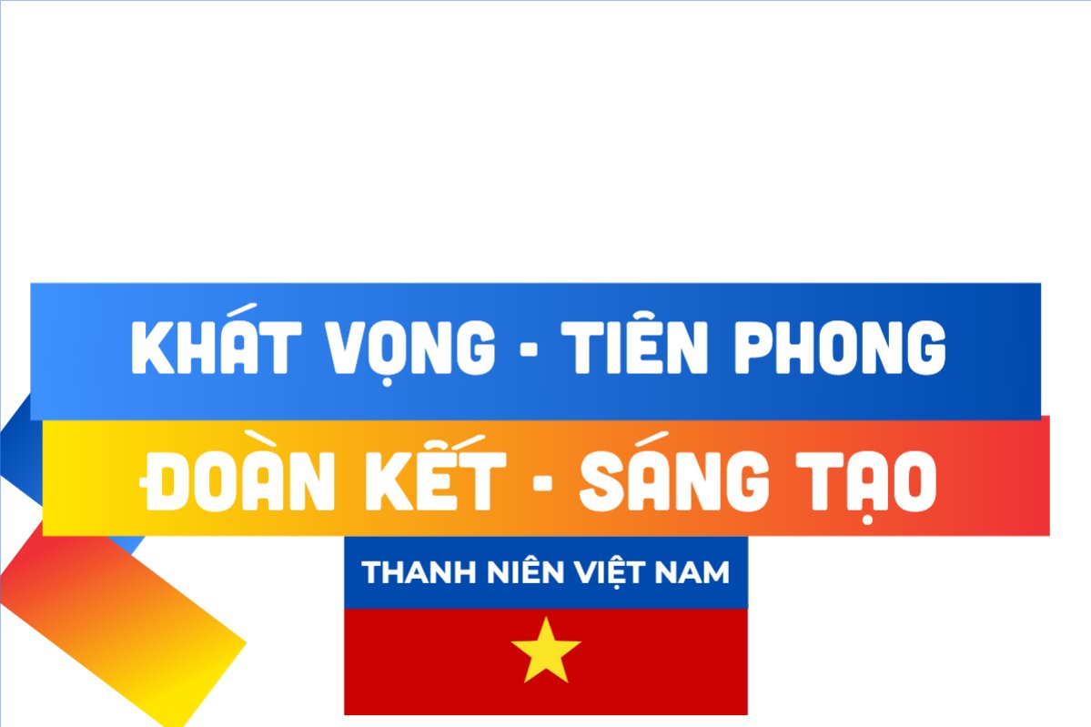 Ngày thành lập Đoàn TNCS Hồ Chí Minh 20/3