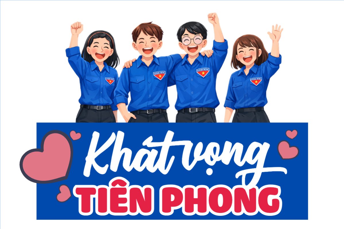 Ngày thành lập Đoàn TNCS Hồ Chí Minh 20/3