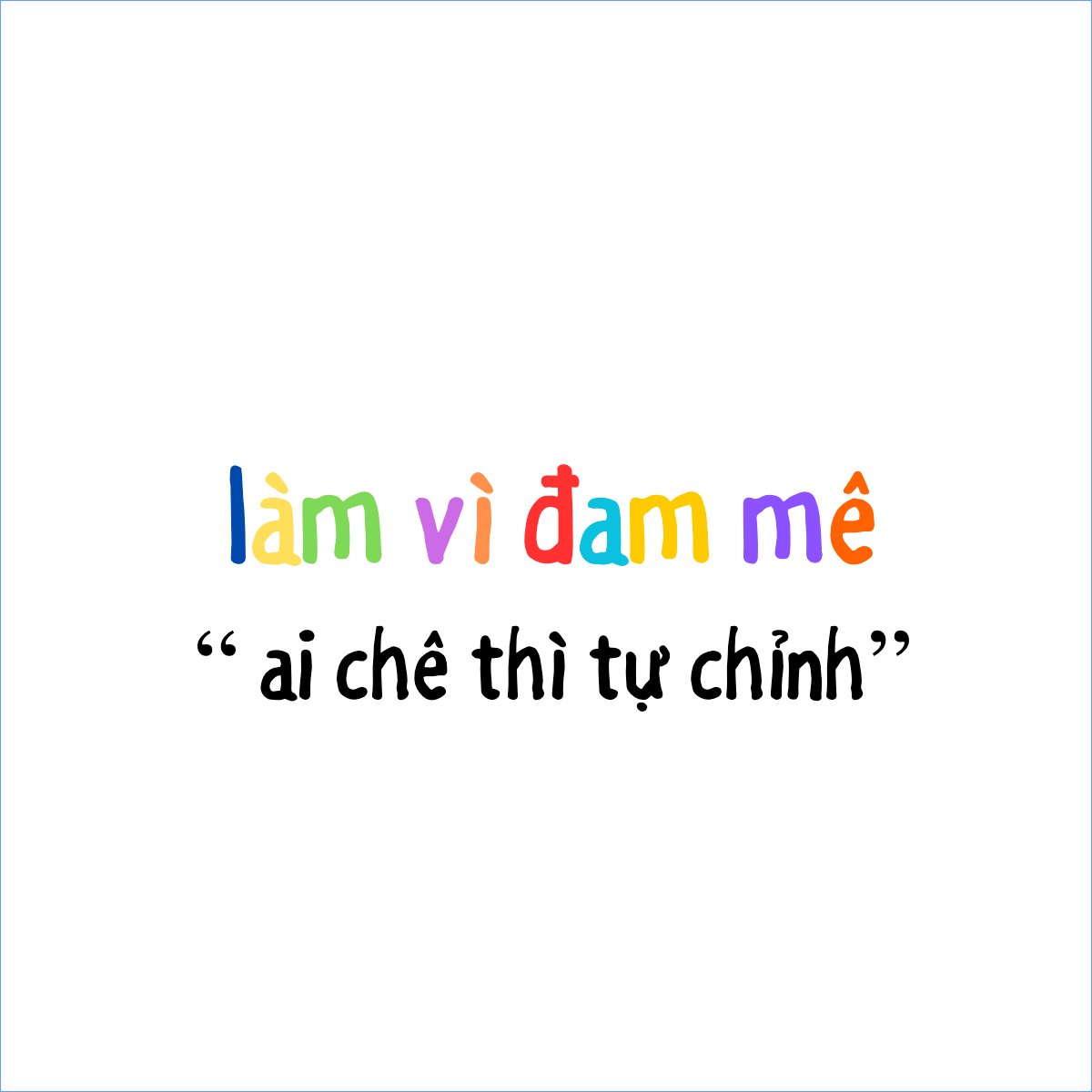 Chữ, trending, hot, viral, xu hướng, thịnh hành
