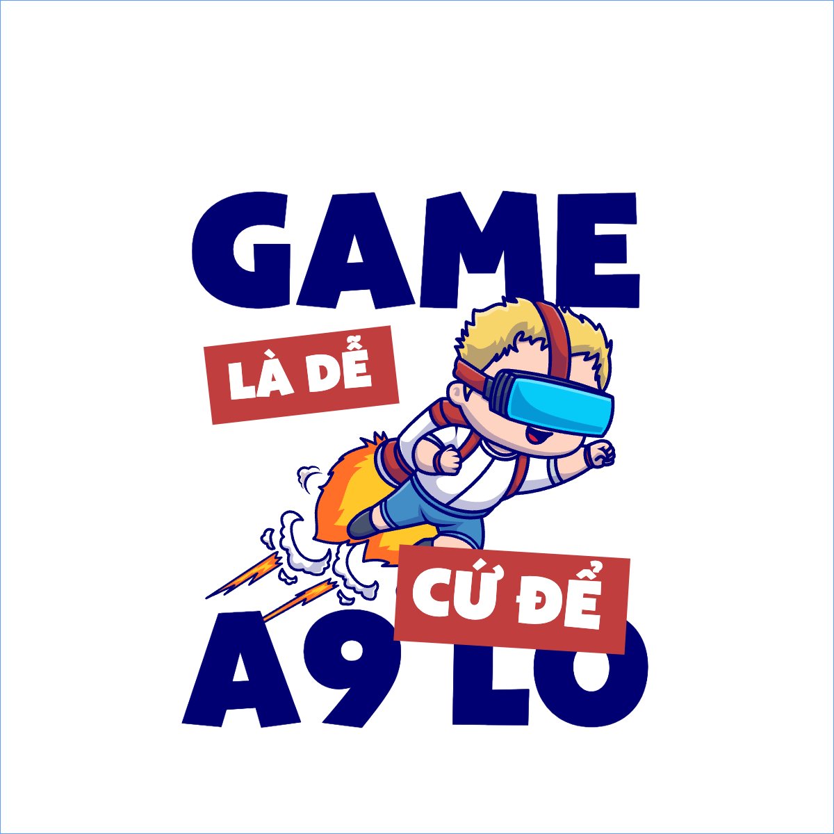 Cuối cấp, áo lớp, thanh xuân, kỉ yếu, Final year, class shirt, youth, yearbook,cute, dễ thương, hội nhóm, team, tập thể