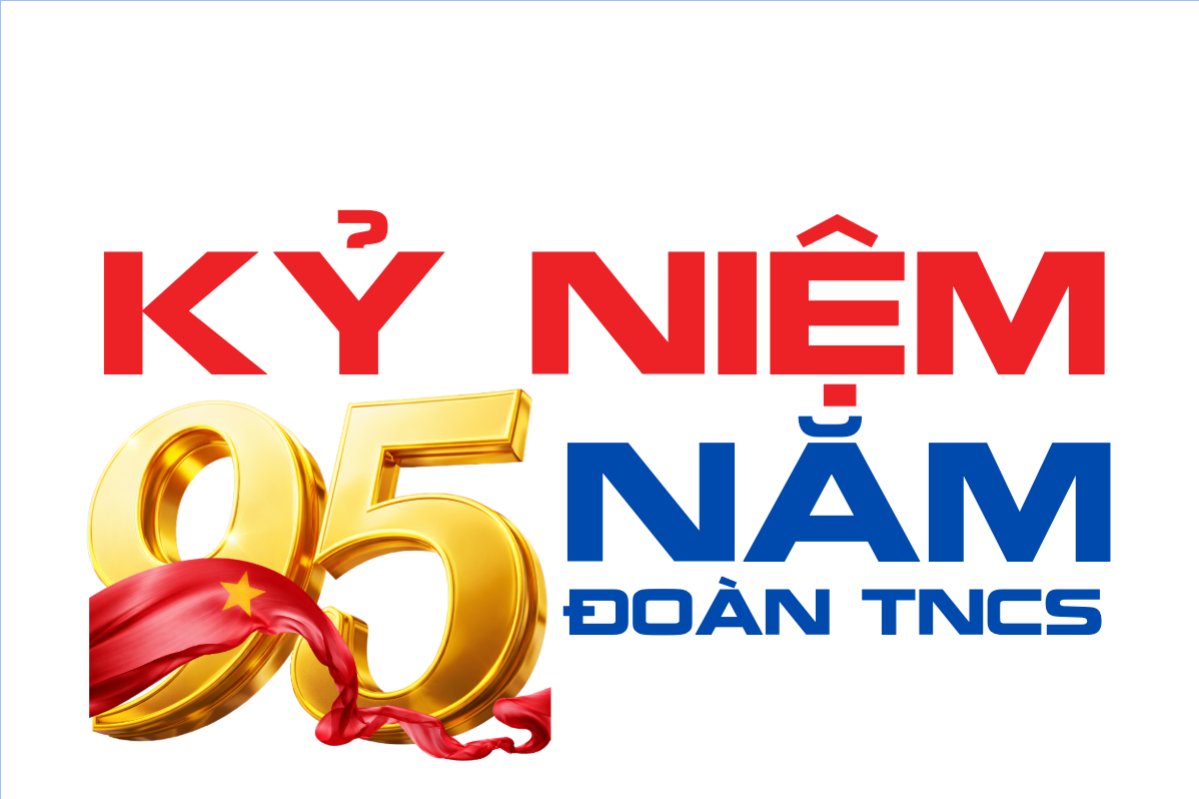 Ngày thành lập Đoàn TNCS Hồ Chí Minh 20/3