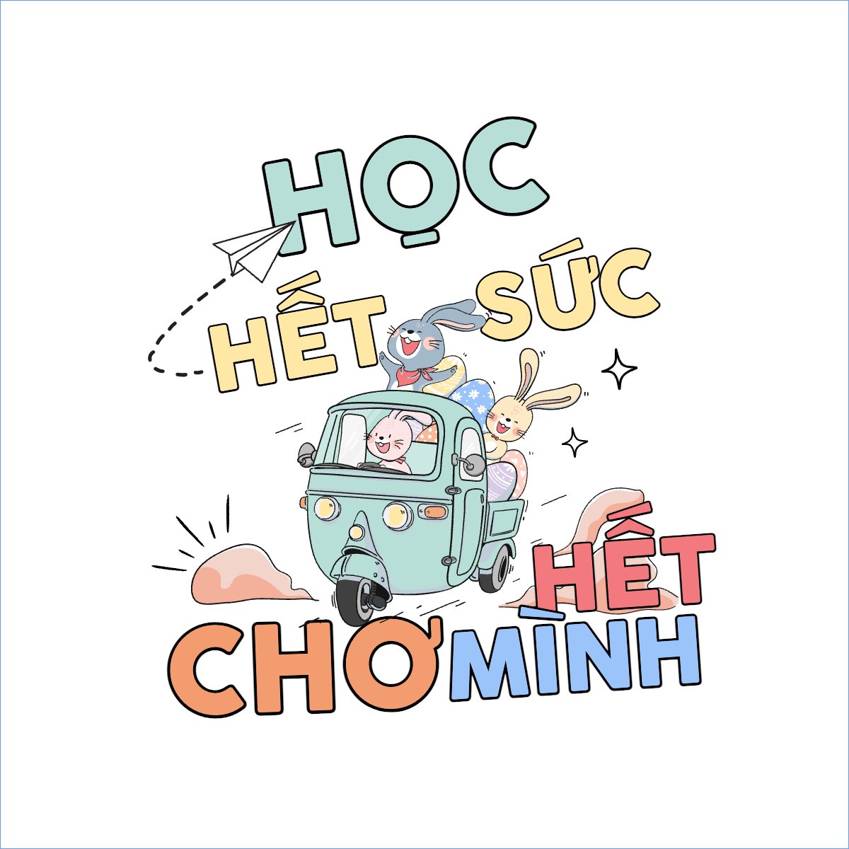 Cuối cấp, áo lớp, thanh xuân, kỉ yếu, Final year, class shirt, youth, yearbook,cute, dễ thương, hội nhóm, team, tập thể