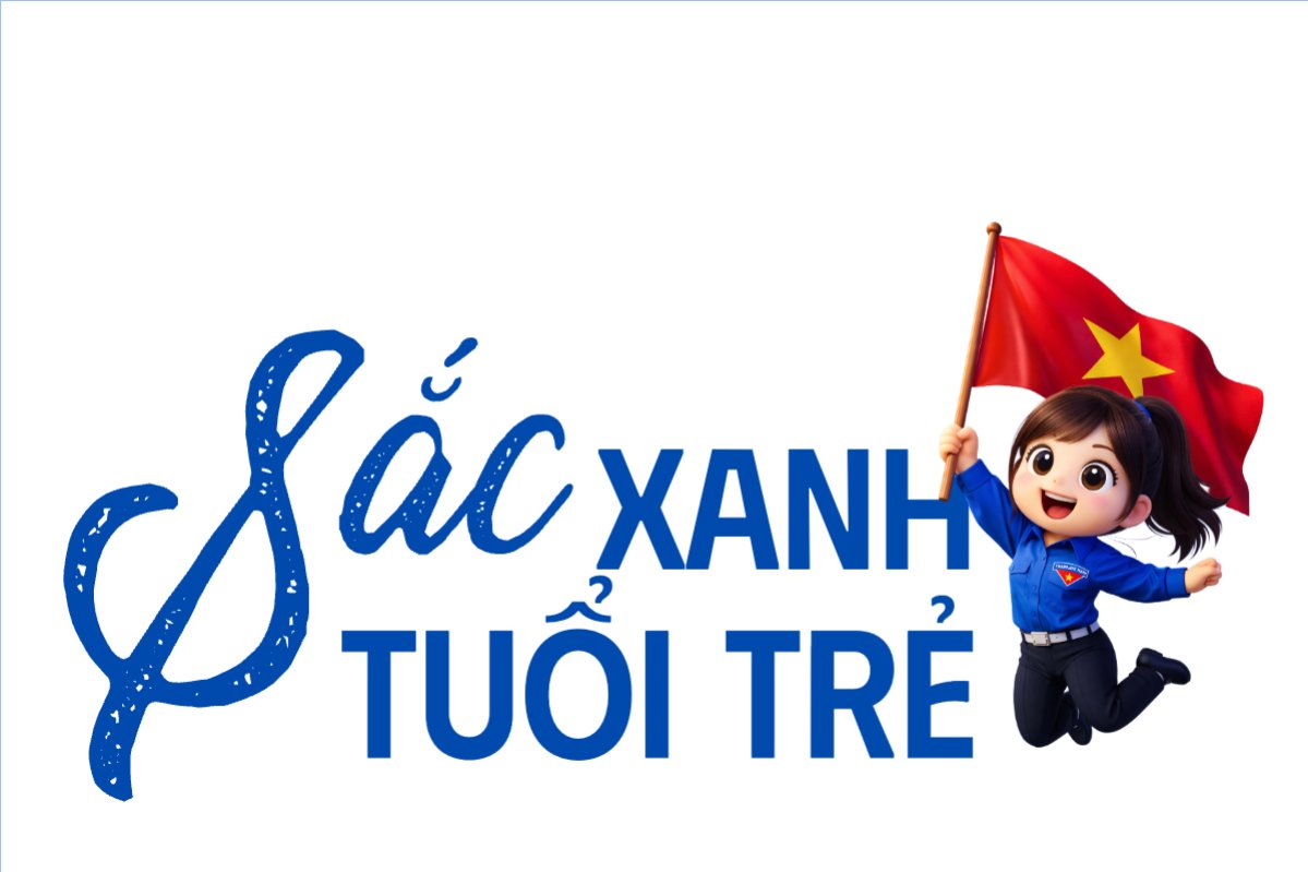 Ngày thành lập Đoàn TNCS Hồ Chí Minh 20/3